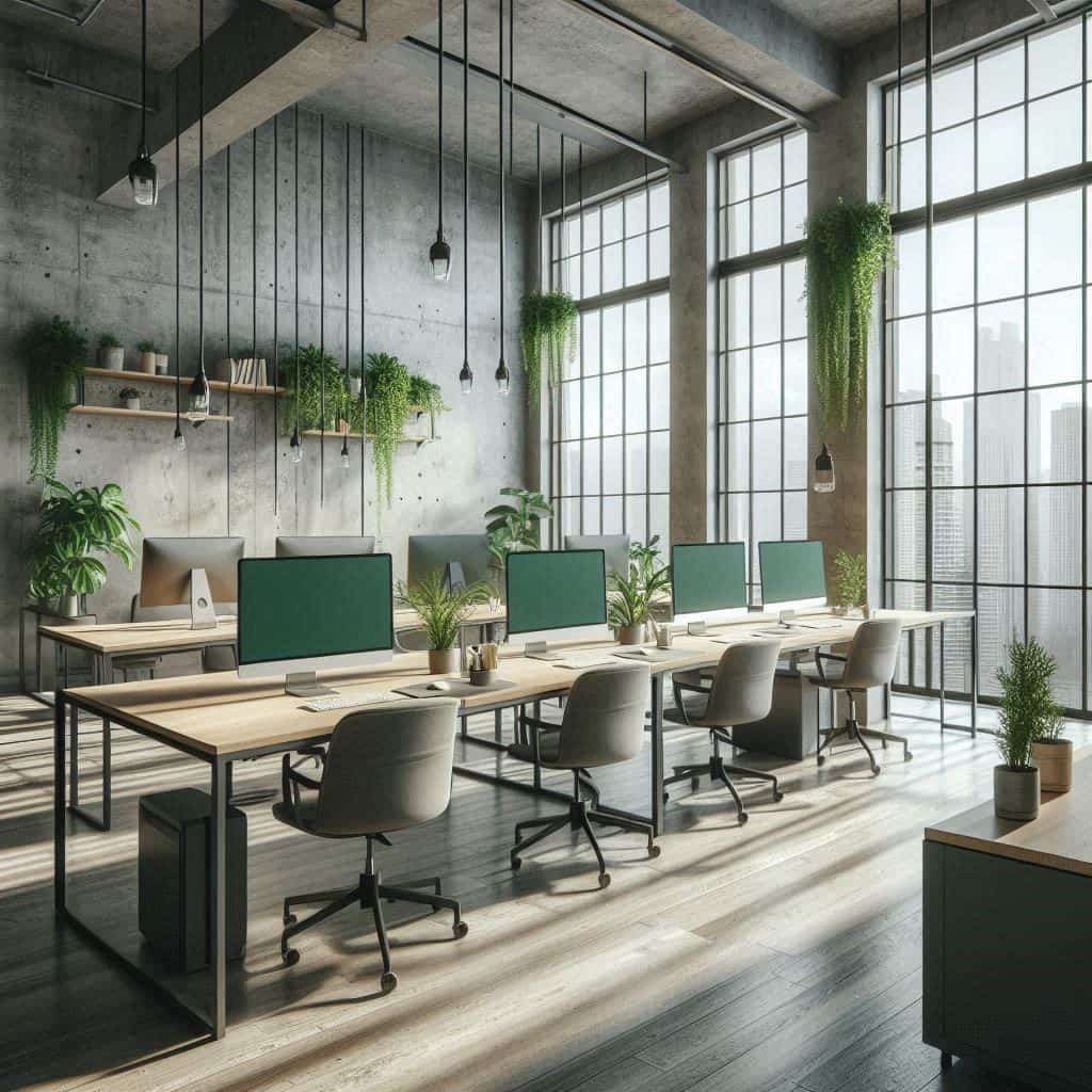 中国人寿大厦文章配图